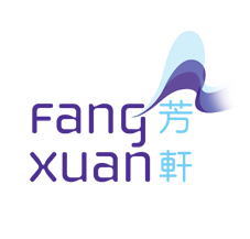 Fang Xuan